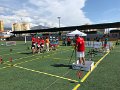 20180916 - So (92)